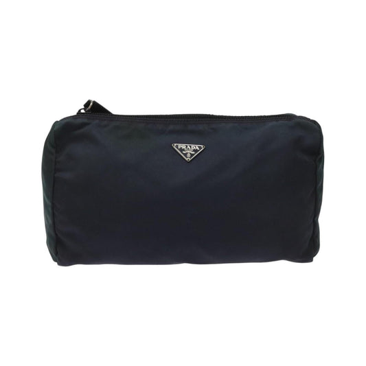 Prada Vintage Pouch - Brandsamsara