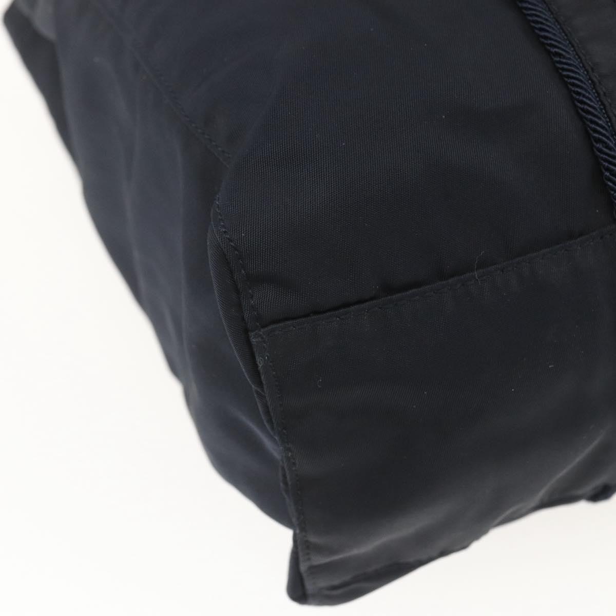 Prada Vintage Shoulder Bag - Brandsamsara