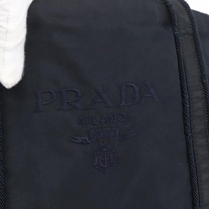 Prada Vintage Shoulder Bag - Brandsamsara