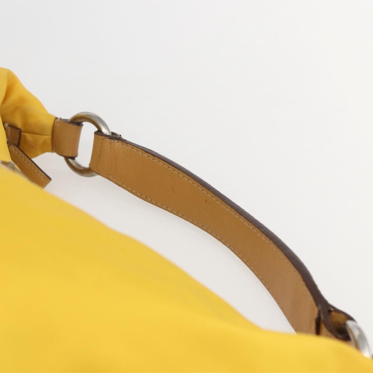 Prada Vintage Shoulder Bag - Brandsamsara