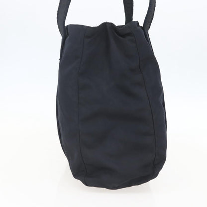 Prada Vintage Shoulder Bag - Brandsamsara