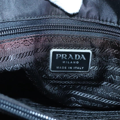 Prada Vintage Shoulder Bag - Brandsamsara