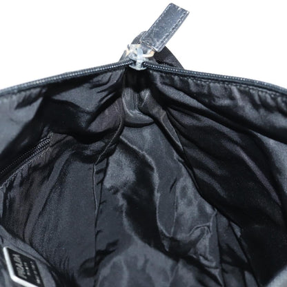 Prada Vintage Shoulder Bag - Brandsamsara