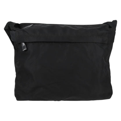 Prada Vintage Shoulder Bag - Brandsamsara