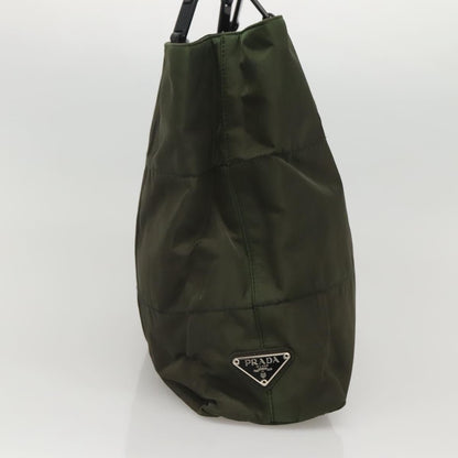 Prada Vintage Shoulder Bag - Brandsamsara