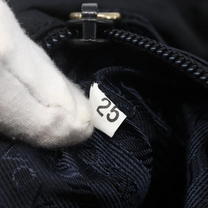 Prada Vintage Shoulder Bag - Brandsamsara