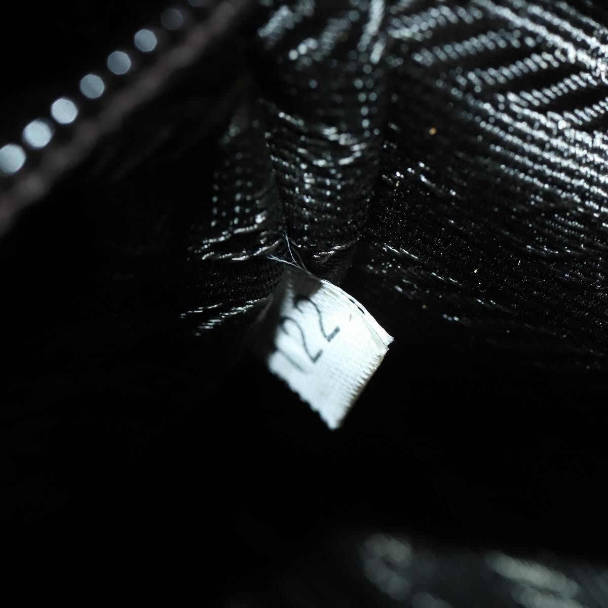Prada Vintage Shoulder Bag - Brandsamsara