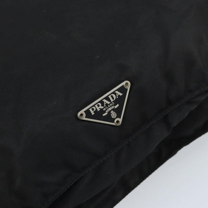 Prada Vintage Shoulder Bag - Brandsamsara