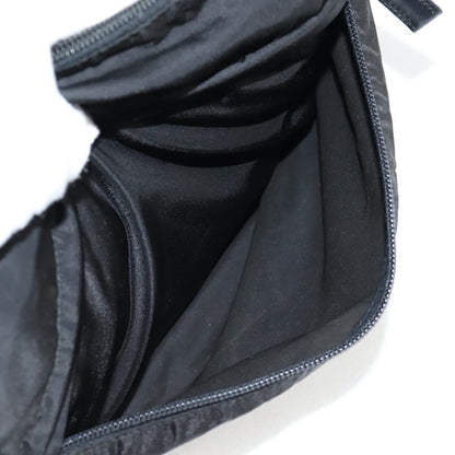 Prada Vintage Shoulder Bag - Brandsamsara