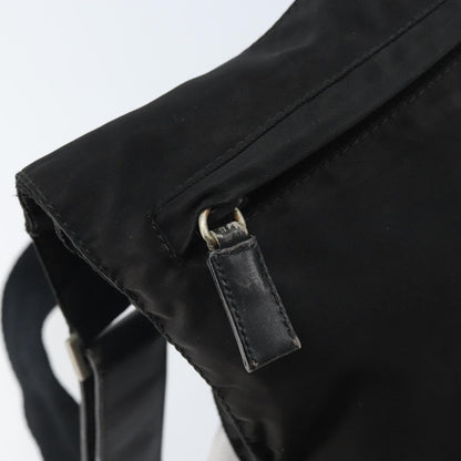 Prada Vintage Shoulder Bag - Brandsamsara