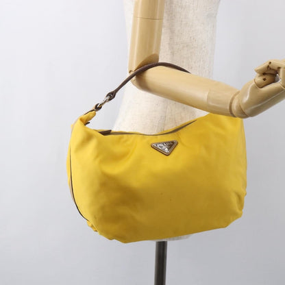 Prada Vintage Shoulder Bag - Brandsamsara