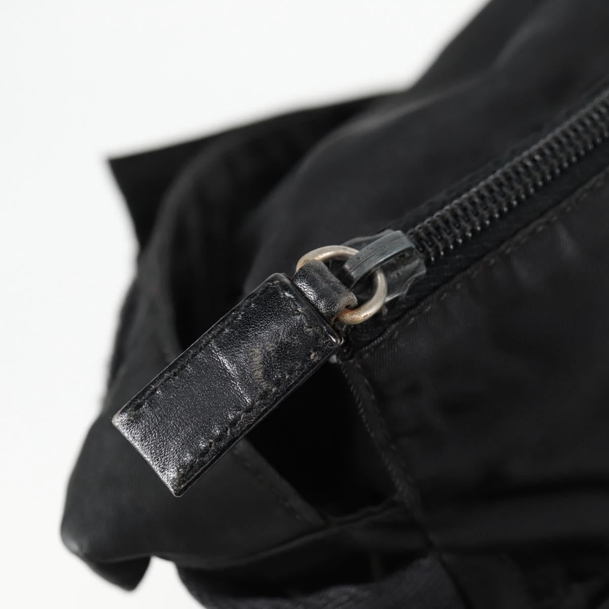 Prada Vintage Shoulder Bag - Brandsamsara