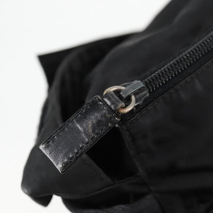 Prada Vintage Shoulder Bag - Brandsamsara