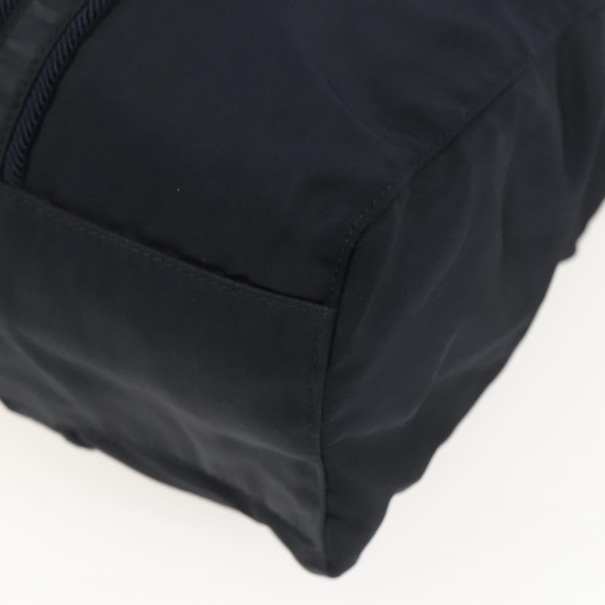 Prada Vintage Shoulder Bag - Brandsamsara