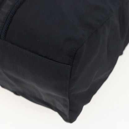 Prada Vintage Shoulder Bag - Brandsamsara