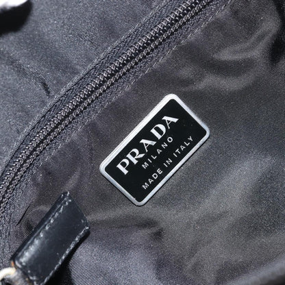 Prada Vintage Shoulder Bag - Brandsamsara