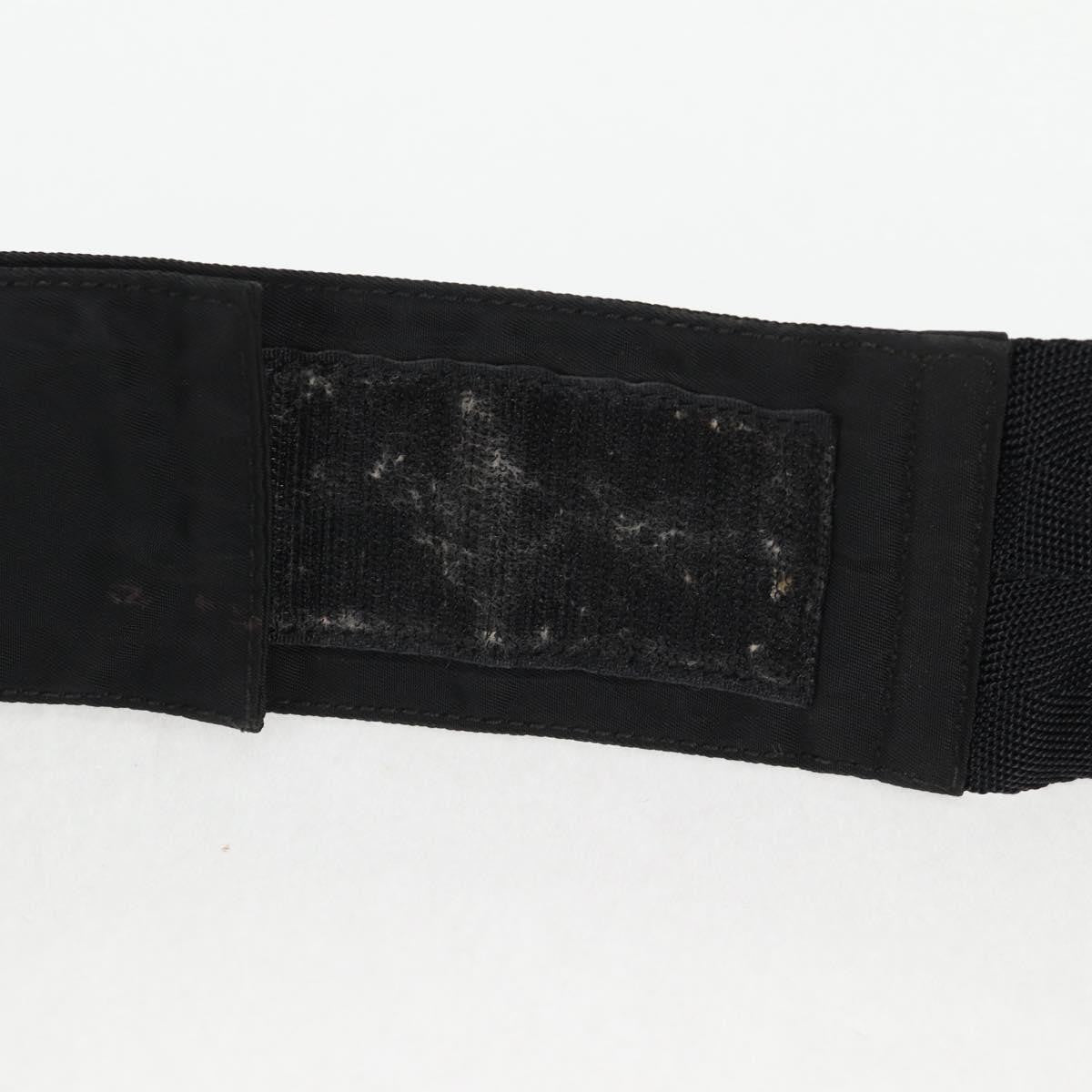 Prada Vintage Shoulder Bag - Brandsamsara