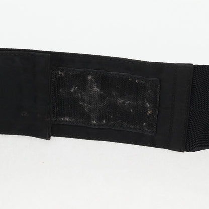 Prada Vintage Shoulder Bag - Brandsamsara