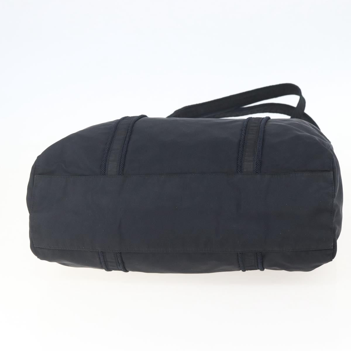 Prada Vintage Shoulder Bag - Brandsamsara