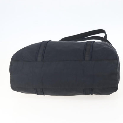 Prada Vintage Shoulder Bag - Brandsamsara