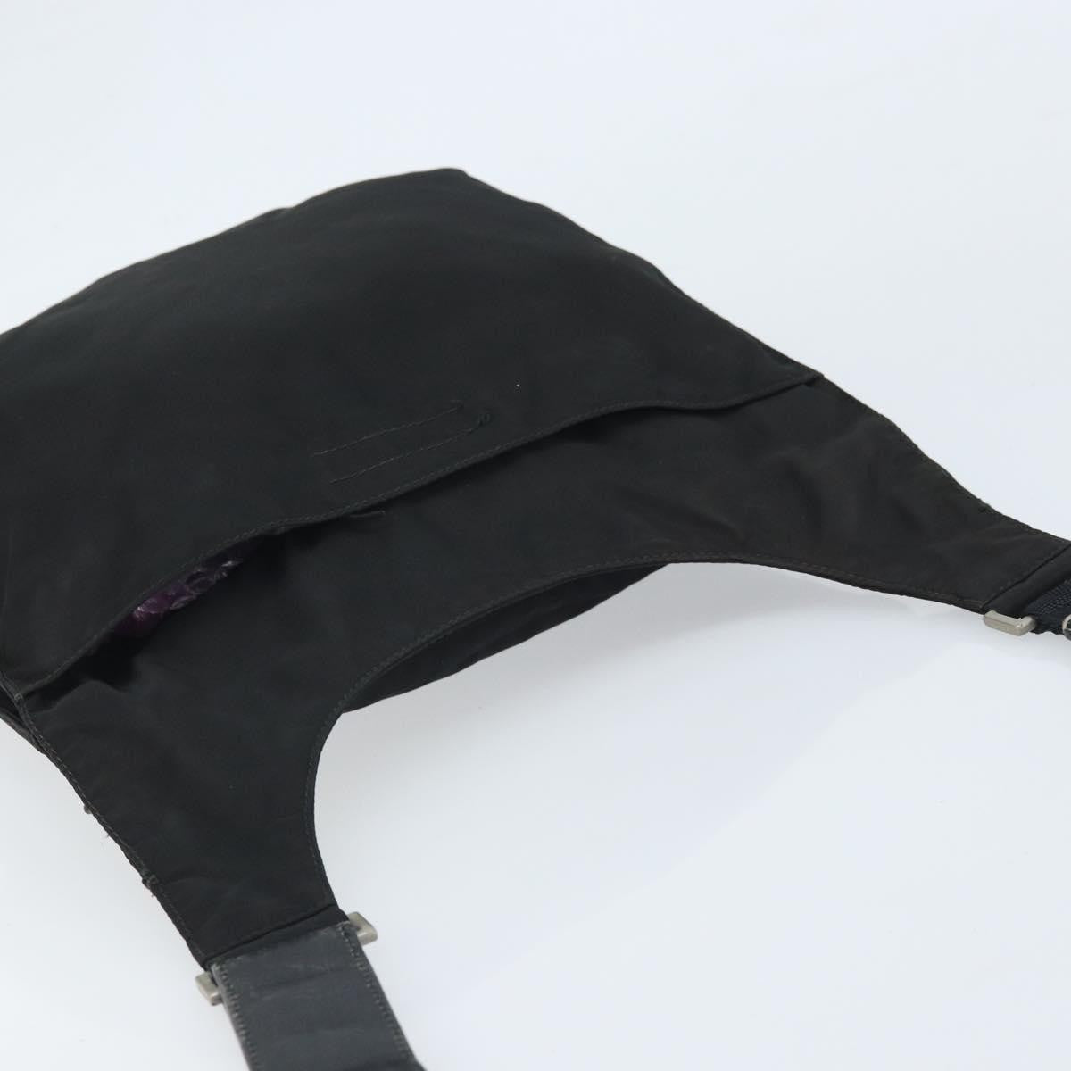 Prada Vintage Shoulder Bag - Brandsamsara