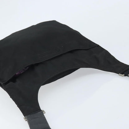 Prada Vintage Shoulder Bag - Brandsamsara
