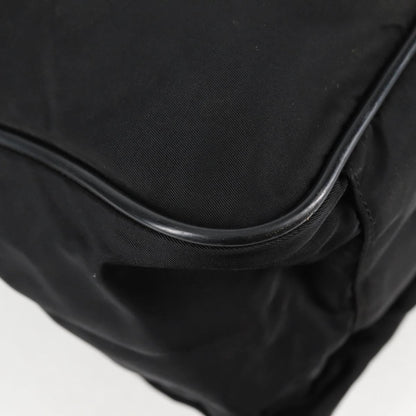 Prada Vintage Shoulder Bag - Brandsamsara