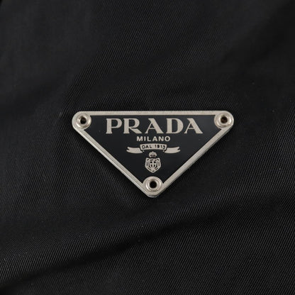 Prada Vintage Shoulder Bag - Brandsamsara