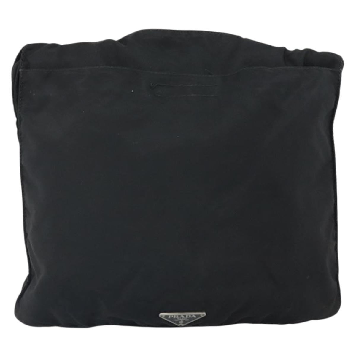 Prada Vintage Shoulder Bag - Brandsamsara