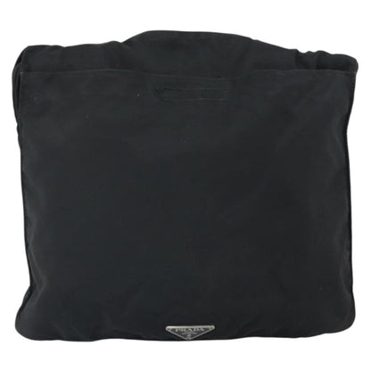 Prada Vintage Shoulder Bag - Brandsamsara