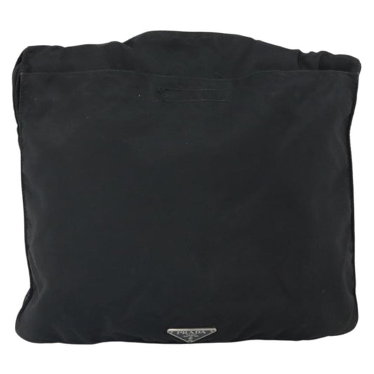 Prada Vintage Shoulder Bag - Brandsamsara