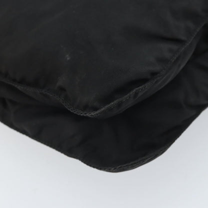 Prada Vintage Shoulder Bag - Brandsamsara