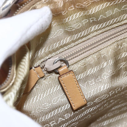Prada Vintage Shoulder Bag - Brandsamsara