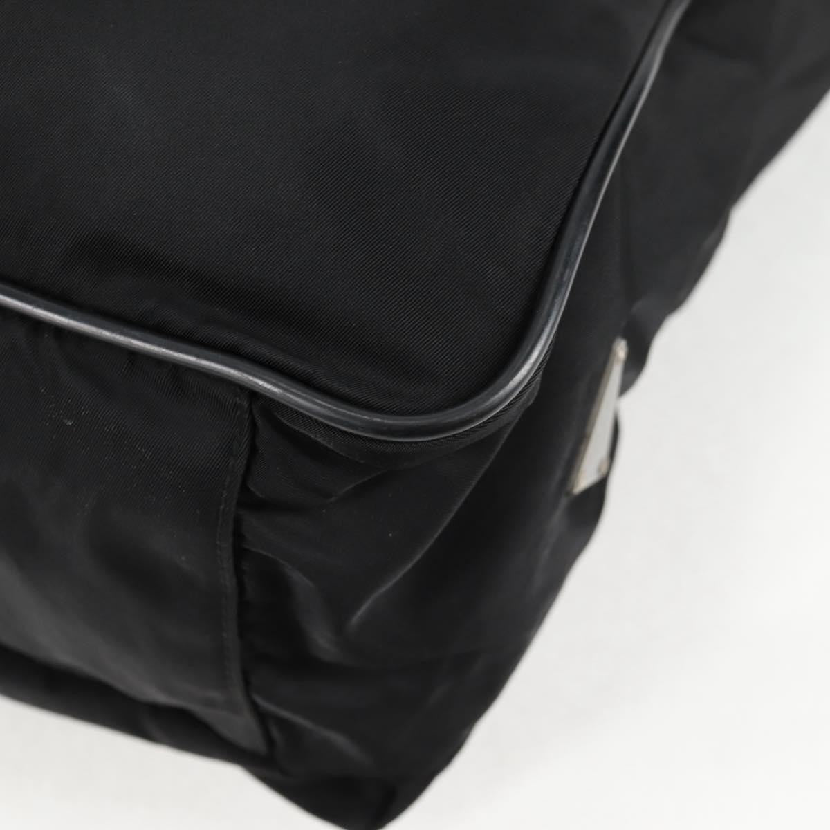 Prada Vintage Shoulder Bag - Brandsamsara