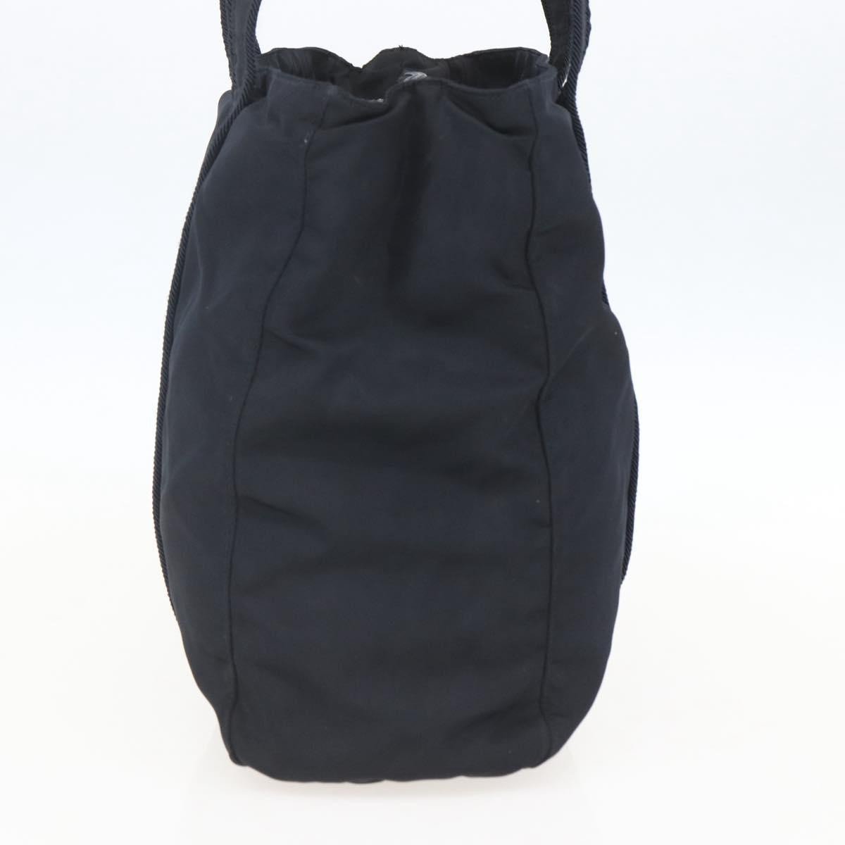 Prada Vintage Shoulder Bag - Brandsamsara