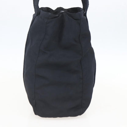 Prada Vintage Shoulder Bag - Brandsamsara