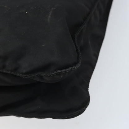 Prada Vintage Shoulder Bag - Brandsamsara