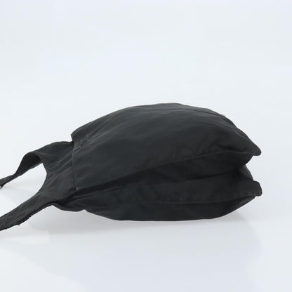 Prada Vintage Shoulder Bag - Brandsamsara