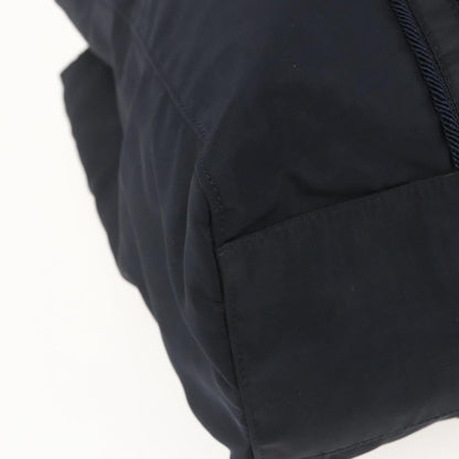 Prada Vintage Shoulder Bag - Brandsamsara