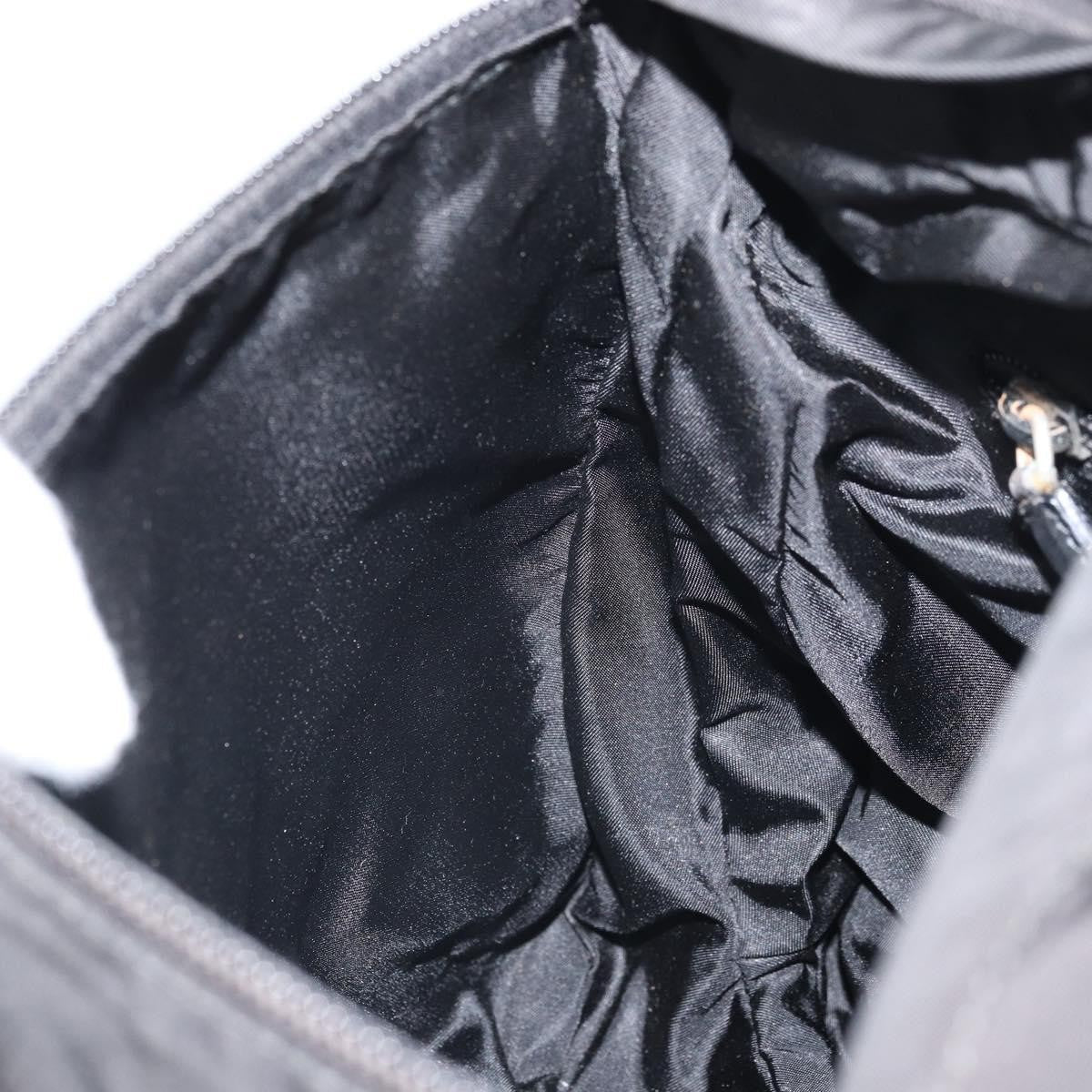 Prada Vintage Shoulder Bag - Brandsamsara