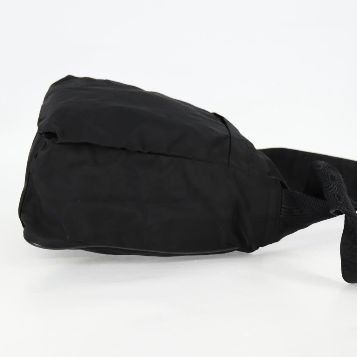 Prada Vintage Shoulder Bag - Brandsamsara