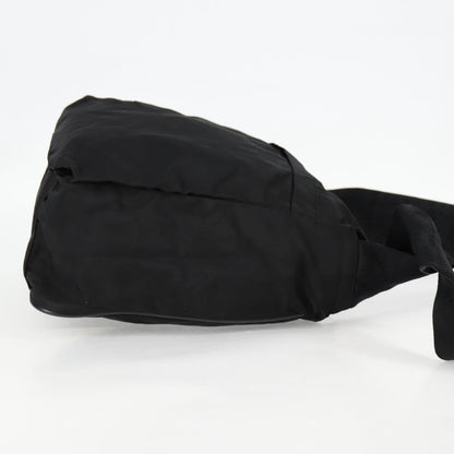 Prada Vintage Shoulder Bag - Brandsamsara