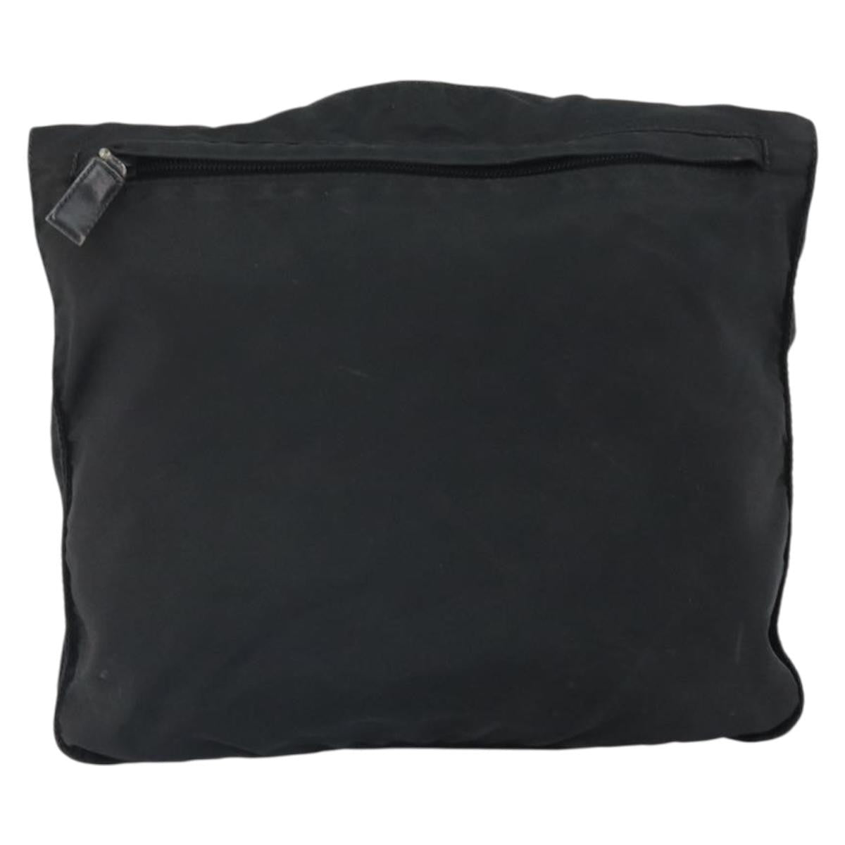 Prada Vintage Shoulder Bag - Brandsamsara