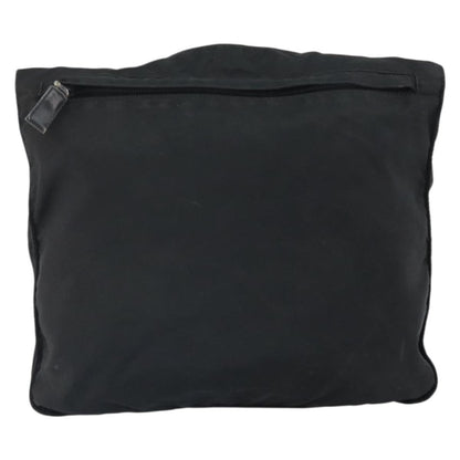 Prada Vintage Shoulder Bag - Brandsamsara