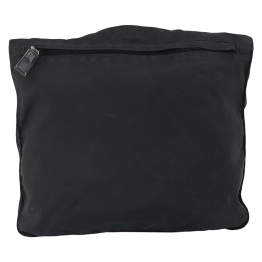Prada Vintage Shoulder Bag - Brandsamsara