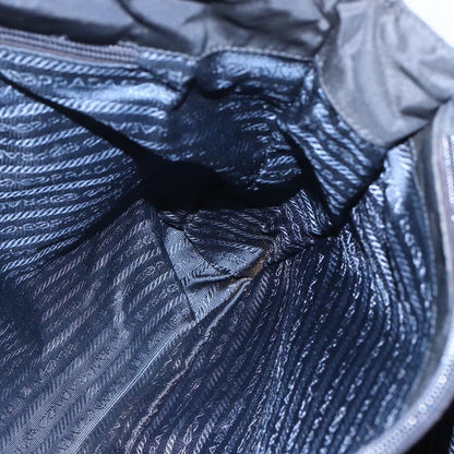 Prada Vintage Shoulder Bag - Brandsamsara