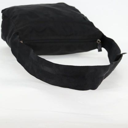 Prada Vintage Shoulder Bag - Brandsamsara