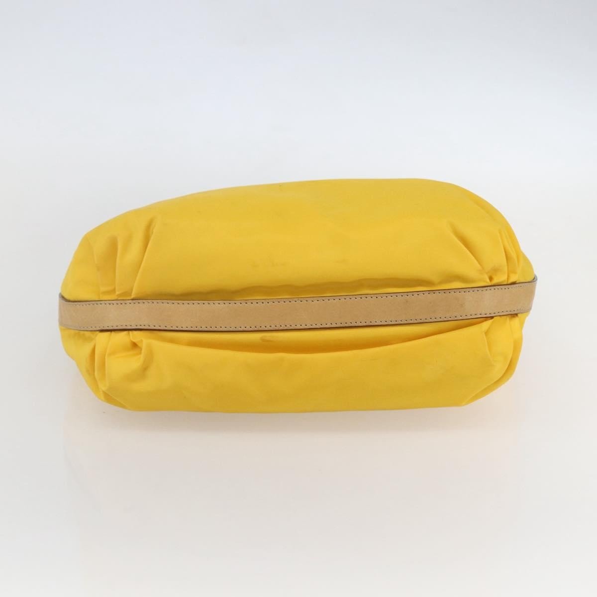 Prada Vintage Shoulder Bag - Brandsamsara