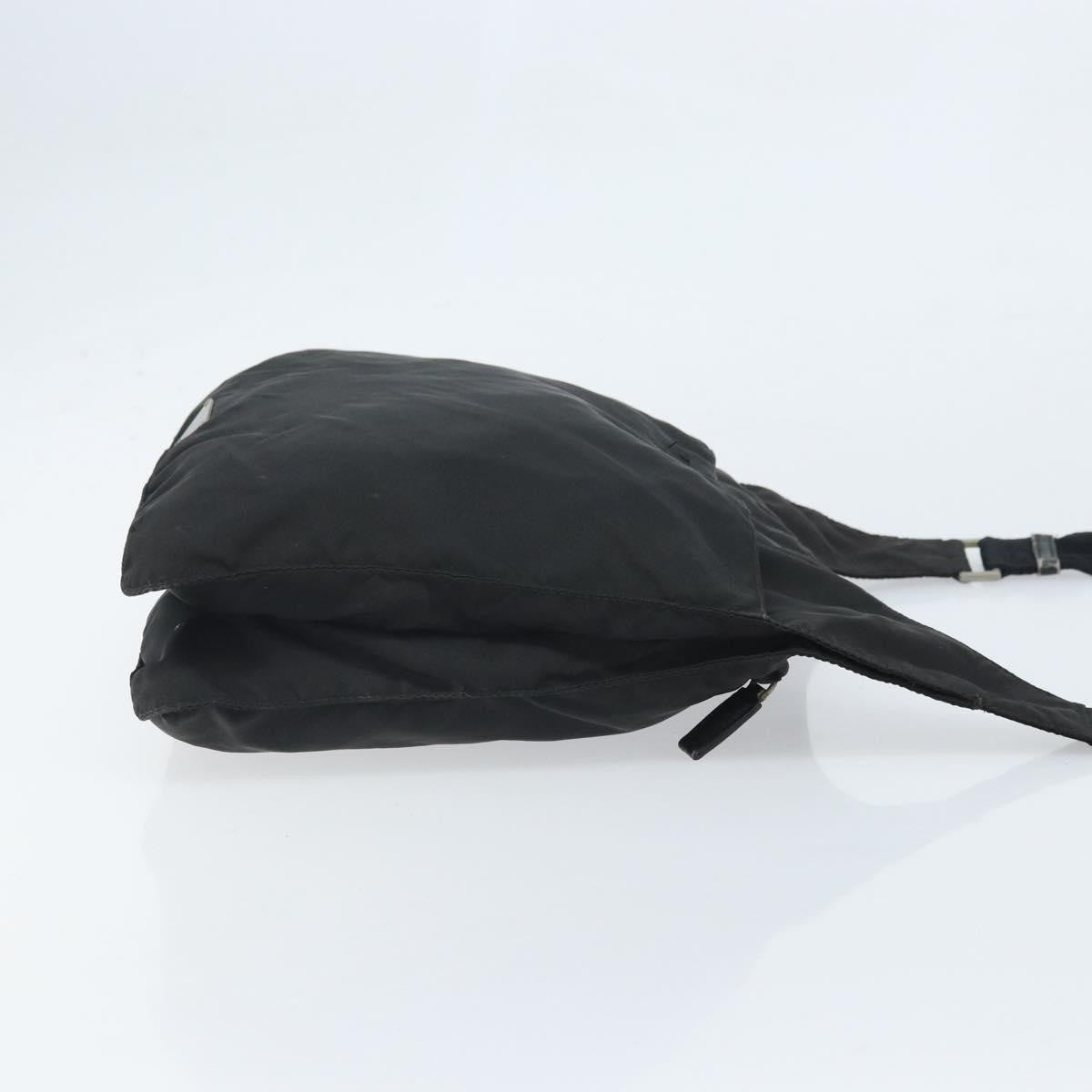 Prada Vintage Shoulder Bag - Brandsamsara