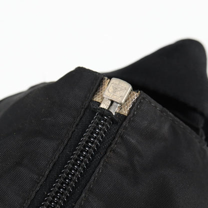 Prada Vintage Shoulder Bag - Brandsamsara
